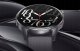 Smartwatch Zeblaze Btalk GPS (szary) 8