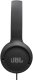 Słuchawki JBL Tune 520C czarne (JBLT520CBLK) 2