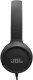 Słuchawki JBL Tune 520C czarne (JBLT520CBLK) 3