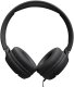 Słuchawki JBL Tune 520C czarne (JBLT520CBLK) 5