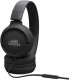 Słuchawki JBL Tune 520C czarne (JBLT520CBLK) 8