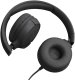 Słuchawki JBL Tune 520C czarne (JBLT520CBLK) 9