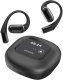 Słuchawki 4smarts SkyBuds AI Screen czarne 1