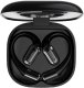Słuchawki 4smarts SkyBuds AI Screen czarne 3