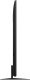 Telewizor TCL 55C7K Mini LED 55'' 4K Ultra HD Google TV 3