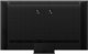 Telewizor TCL 55C7K Mini LED 55'' 4K Ultra HD Google TV 4