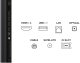 Telewizor TCL 55C7K Mini LED 55'' 4K Ultra HD Google TV 5