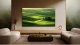 Telewizor TCL 55C7K Mini LED 55'' 4K Ultra HD Google TV 6