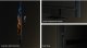 Telewizor TCL 55C7K Mini LED 55'' 4K Ultra HD Google TV 8