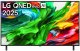 Telewizor LG 55QNED85A3C QNED 55'' 4K Ultra HD WebOS 25 1