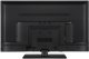Telewizor Hyundai QLED 43" - QLX43850GSMART 6