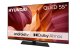 Telewizor Hyundai Telewizor QLED 55" - QLX55850GSMART 3