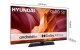 Telewizor Hyundai Telewizor QLED 55" - QLX55850GSMART 4