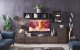 Telewizor Hyundai Telewizor QLED 55" - QLX55850GSMART 5