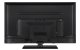 Telewizor Hyundai Telewizor QLED 55" - QLX55850GSMART 6