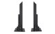 Telewizor Hyundai Telewizor QLED 55" - QLX55850GSMART 7