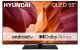 Telewizor Hyundai Telewizor QLED 55" - QLX55850GSMART 1