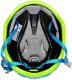 Wyściółka do kasku Climbing Technology Orion Padding 50-56 cm 2