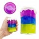 Slime brokat 12szt/disp 012609 91436 1