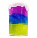 Slime brokat 12szt/disp 012609 91436 2