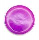 Slime brokat 12szt/disp 012609 91436 3