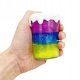 Slime brokat 12szt/disp 012609 91436 4