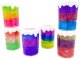 Slime brokat 12szt/disp 012609 91436 5