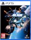 Blade Stellar (PS5) 1