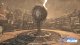Blade Stellar (PS5) 14