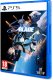 Blade Stellar (PS5) 3