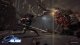 Blade Stellar (PS5) 5