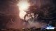 Blade Stellar (PS5) 6