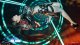 Blade Stellar (PS5) 7