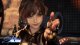 Blade Stellar (PS5) 8
