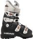 Buty narciarskie damskie HEAD EDGE LYT 80X W z GRIP WALK 24.5 2