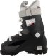 Buty narciarskie damskie HEAD EDGE LYT 80X W z GRIP WALK 24.5 3