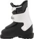 Buty narciarskie dziecięce HEAD Z1 16.5 3
