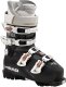 Buty narciarskie damskie HEAD EDGE LYT 80X W z GRIP WALK 24.0 1