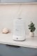 Momini Bottle steriliser QuickSteam 3