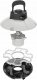 Swim & Fun Frisbee Pool Robot FX2 2.0 1