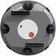 Swim & Fun Frisbee Pool Robot FX2 2.0 2
