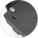 Keter Darza dwuosobowa kanapa Elements 2 Seater szary/kolor szary 8711245158037 2