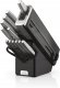 Nazu komplekts Ninja StaySharp 14gab.+koka bloks 4