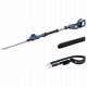 Sekator Black&Decker GHE 18V-50 TP nożycowy 1