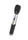 Oromed Oftalmoskop OROMED ORO-OTO 200 one size 1