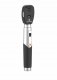 Oromed Oftalmoskop OROMED ORO-OTO 200 one size 2