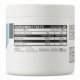 OstroVit BCAA + Glutamina 200 g grejpfrutowy one size 3