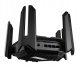 Router Reyee RG-EW7200BEPRO 5