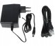 Router Reyee RG-EW7200BEPRO 6
