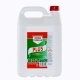 Medisept Płyn do czyszczenia powierzchni sanitarnych WC PLUS 5L o zapachu migdałowym TESS 1